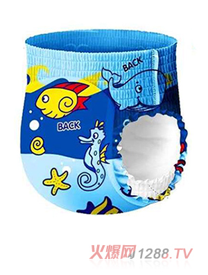 ����С��yinge��Ӿѝ