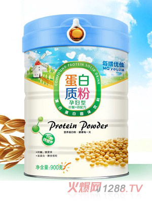 ÿ����(y��u)��yunf�䷽�����|(zh��)��