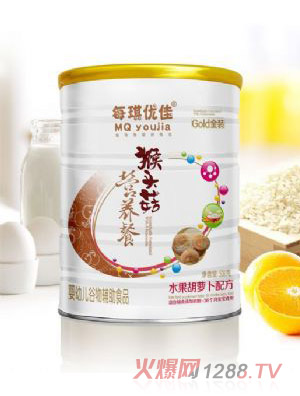 ÿ����(y��u)�Ѻ��^���I(y��ng)�B(y��ng)��-ˮ�����}���䷽