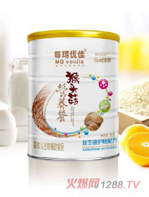 ÿ����(y��u)�Ѻ��^���I(y��ng)�B(y��ng)��-�������o(h��)���䷽