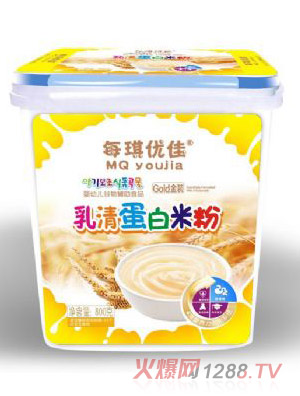 ÿ����(y��u)�ј����׷�800��-���嵰��