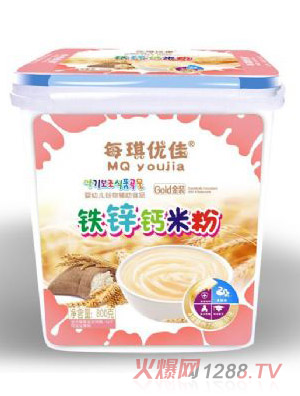 ÿ����(y��u)�ј����׷�800��-�F�\�}