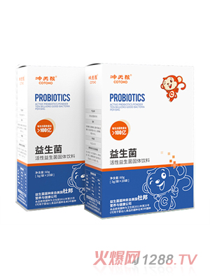 �_���������