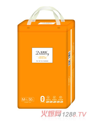 ��������h(hu��n)���N��yinge����ѝM(m��n)50