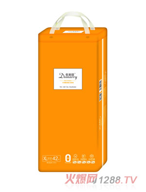 ��������h(hu��n)���N��yinge����ѝXL42