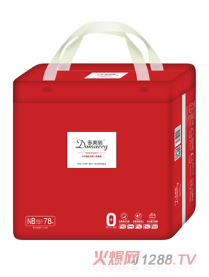 ��������h(hu��n)���N��yinge����ѝNB78