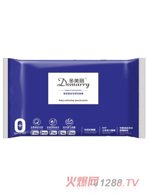 ������������Ӿ��(zhu��n)��Ӗ(x��n)��ѝ