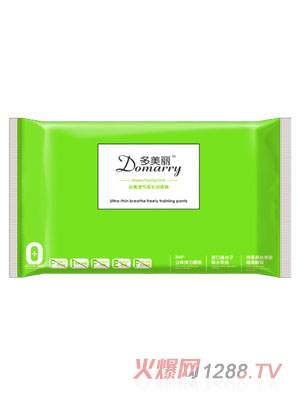 �������z��͸����L(zh��ng)Ӗ(x��n)��ѝ��Ƭ�b