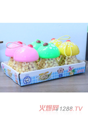 ���뱤СĢ��ƿС�z�^�M��