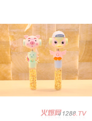 ���뱤�u�ں����i��С�S��С�z�^