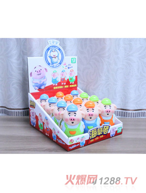 ���뱤���������i��Ƭ��