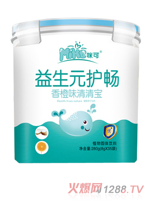 �������Ԫ�o�����ζ���匚-�����b