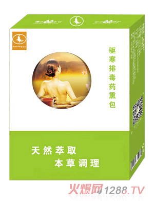 ��¶���(q��)���Ŷ�ˎѬ��