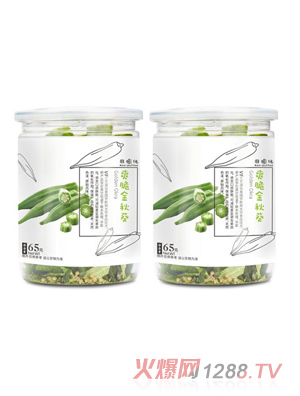 ������ˬ������