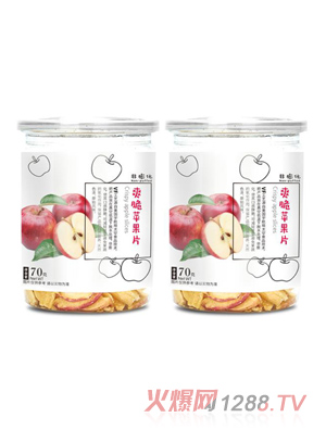 ������ˬ���O��Ƭ