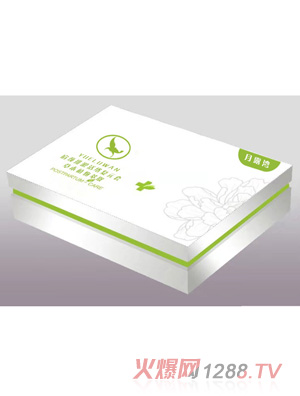 ��¶�����i���ٻ�j(lu��)��(f��)Ԫ��