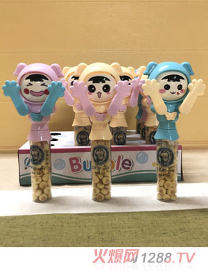 ���뱤׃Ę��С�z�^