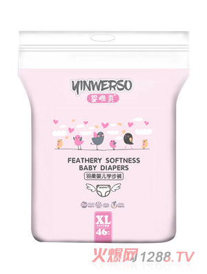 ��Ψˬyinge�W(xu��)��ѝXL