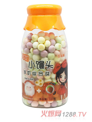 ����������С�z�^-���̾C��ζ