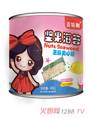 ��������(ji��n)����̦-֥��A�Ĵ�