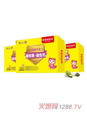 �ʼҋ�����������+����Ԫ