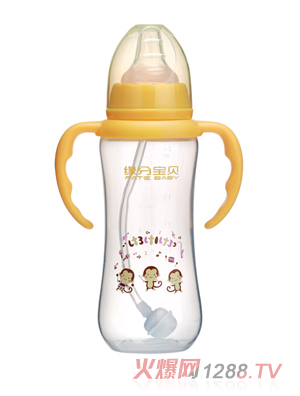 ���֌�ؐPP��ƿ3051-��