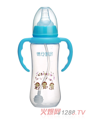 ���֌�ؐPP��ƿ3051-�{