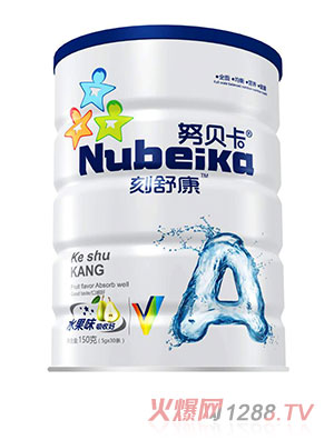 Ŭؐ�����濵