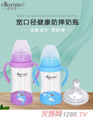 �Ϙ���-���ڏ�������ˤ��ƿ