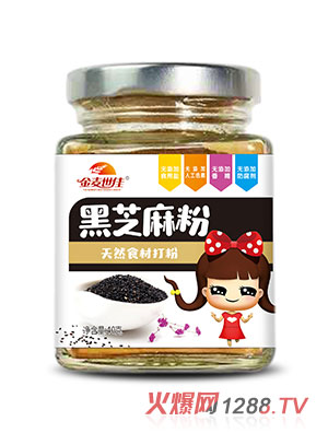 ����?zh��n)��Ѻ�֥��? /></p>
                    <div   id=