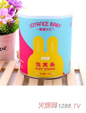 ���(��i)ؐ����ܽ�l