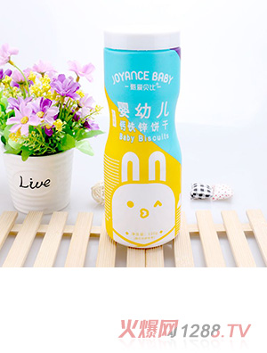 ���ؐ��yingye�