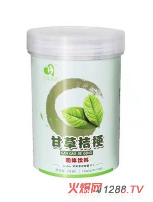 ���ֱ؂�ʲݽ۹����w���