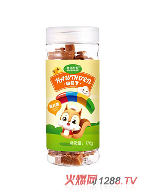 �Ƶ�����ɽ髶�