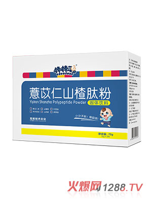 ����޲����ɽ��ķ�