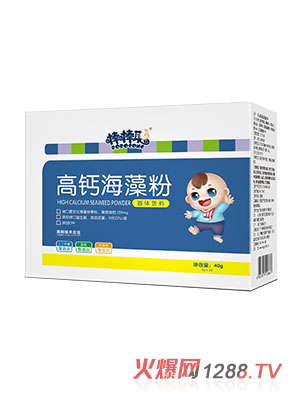 �������}�����