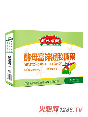 �����R���ĸ���\���z�ǹ�