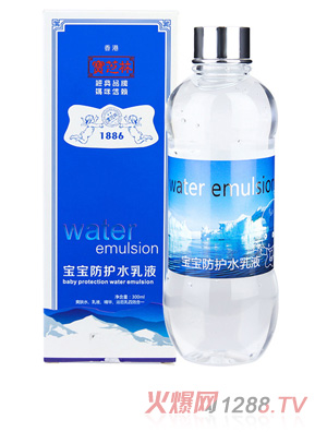 ���׌������oˮ��Һ