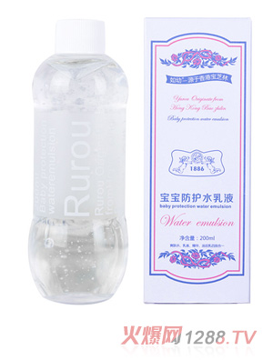 ���׌������oˮ��Һ