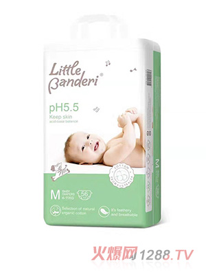 С�ߵ���yinge����ѝM56