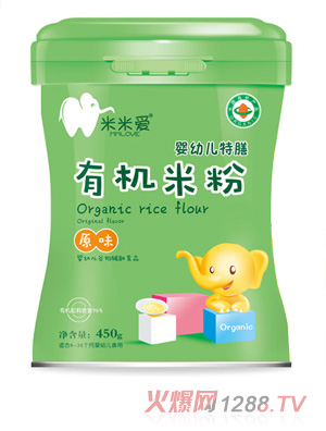 ���א��ЙC(j��)�׷� ԭζ  �b