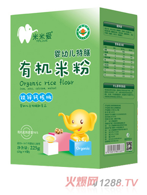 ���א��ЙC(j��)�׷� �F�\�}���� ���b