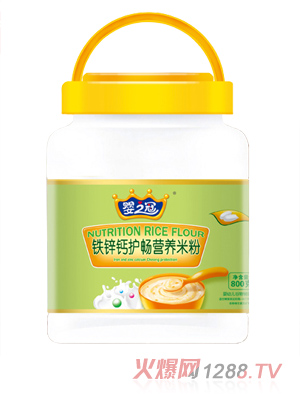 ��֮���F�\�}�o���I�B(y��ng)�׷�