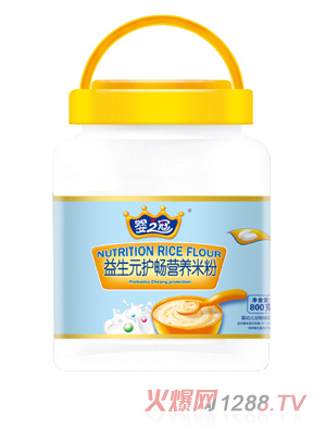 ��֮������Ԫ�o���I�B(y��ng)�׷�