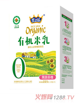 ��֮���ЙC(j��)���� ���߶�S ���b