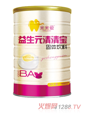 ���א�����Ԫ���匚