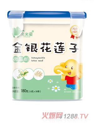 ���א۽��y��ɏ��΢����