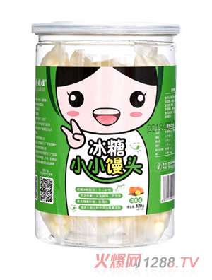 �Խ���ު�(d��)�����b����СС�z�^�߲�ζ