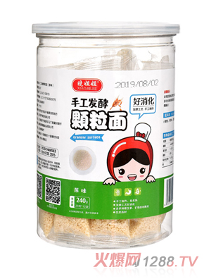 �Խ���ֹ��l(f��)��ԭζ�w����