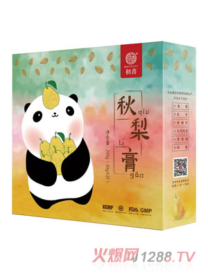 ��ϲ�����